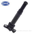 27301-23400 CAR IGNITION COIL สำหรับ Hyundai Kia